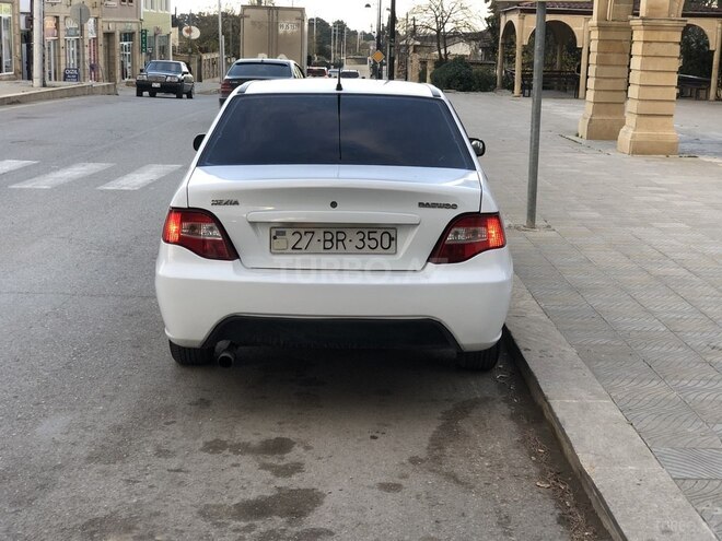 Daewoo Nexia 2011, 425,255 km - 1.5 l - Şabran