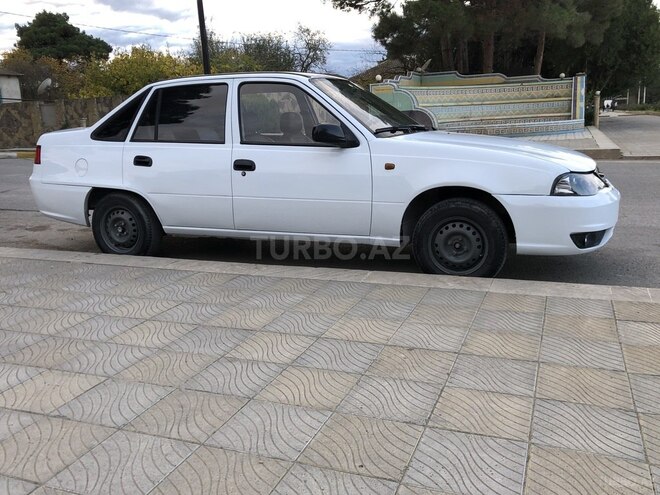 Daewoo Nexia 2011, 425,255 km - 1.5 l - Şabran