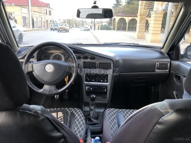 Daewoo Nexia 2011, 425,255 km - 1.5 l - Şabran