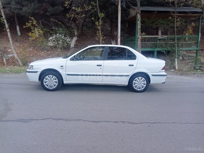 Khazar LX 2021, 132,000 km - 1.6 l - Bakı