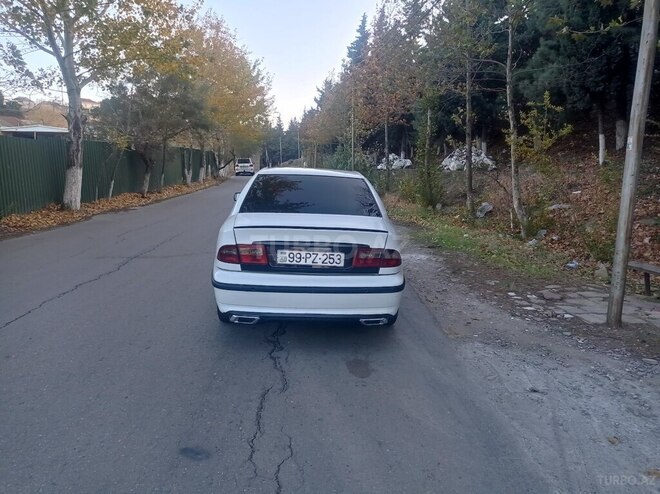 Khazar LX 2021, 132,000 km - 1.6 l - Bakı