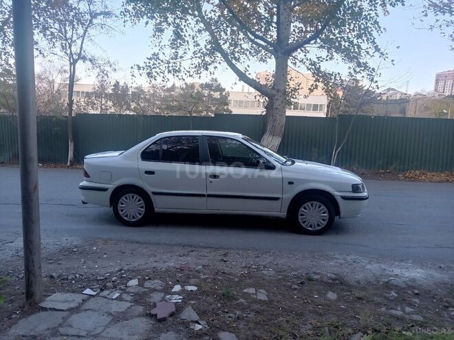 Khazar LX 2021, 132,000 km - 1.6 l - Bakı