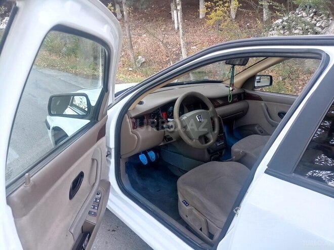 Khazar LX 2021, 132,000 km - 1.6 l - Bakı