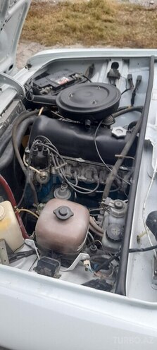 LADA (VAZ) 2106 1994, 30,000 km - 1.6 л - Bərdə