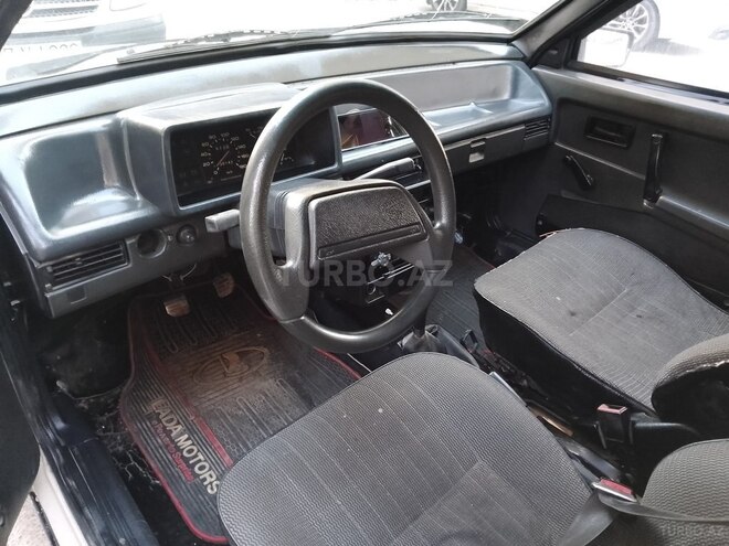 LADA (VAZ) 2109 1987, 230,000 km - 1.5 l - Xırdalan