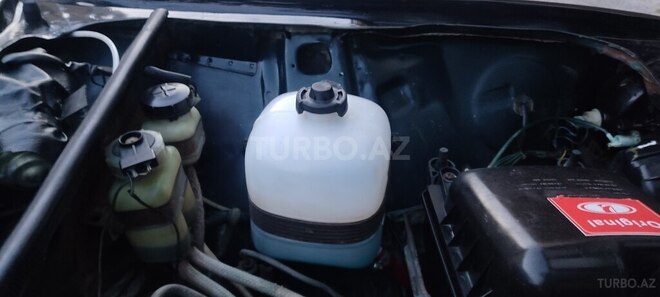 LADA (VAZ) 2107 2006, 121,000 km - 1.6 л - Bakı