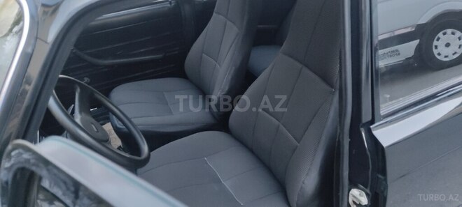 LADA (VAZ) 2107 2006, 121,000 km - 1.6 л - Bakı