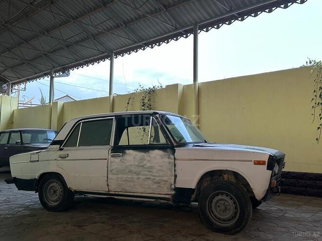 LADA (VAZ) 2106 1982, 10,000 km - 1.5 l - Bakı