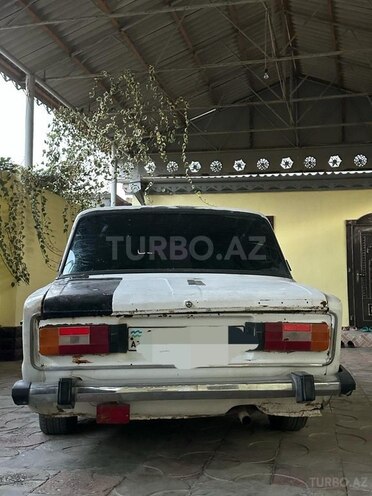 LADA (VAZ) 2106 1982, 10,000 km - 1.5 l - Bakı