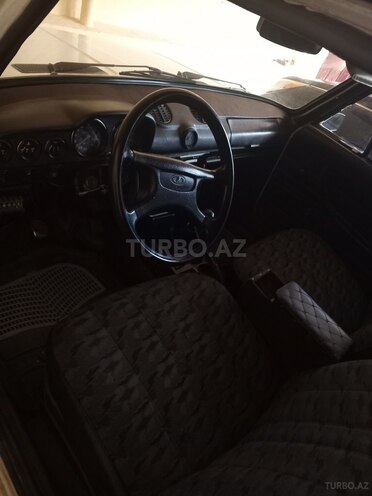 LADA (VAZ) 2106 1994, 12,000 km - 1.5 l - Göyçay