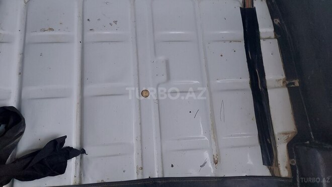 LADA (VAZ) 2107 2008, 93,000 km - 1.6 l - Sabirabad