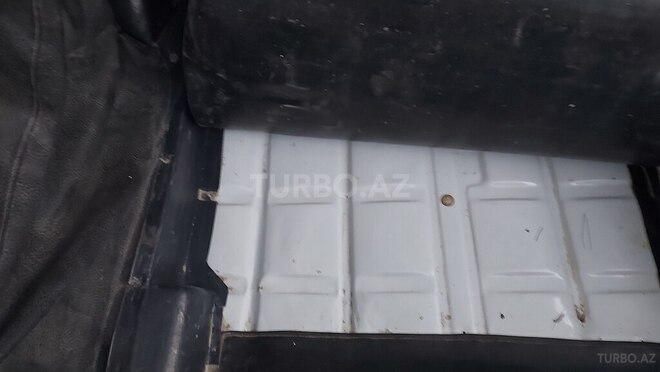 LADA (VAZ) 2107 2008, 93,000 km - 1.6 l - Sabirabad