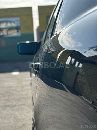 Mercedes C 240 1999, 273,000 km - 2.4 l - Bakı