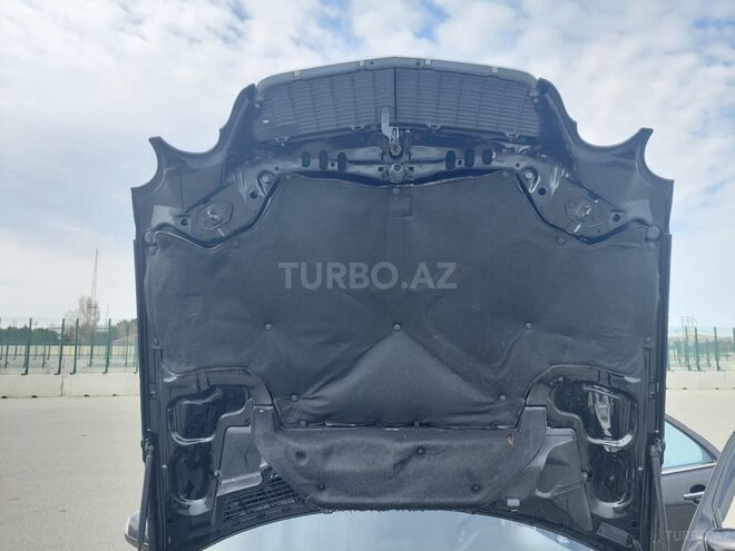 Mercedes E 220 2000, 337,944 km - 2.2 l - Bakı