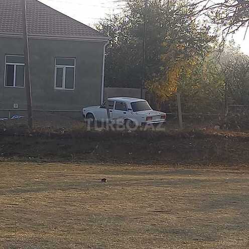 LADA (VAZ) 2107 1998, 18,000 km - 1.5 л - Qazax