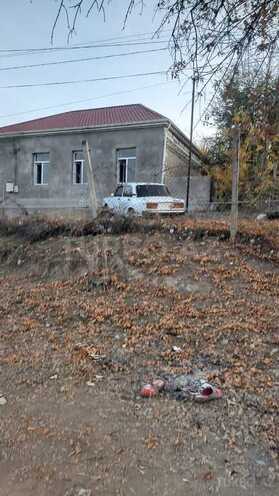 LADA (VAZ) 2107 1998, 18,000 km - 1.5 л - Qazax