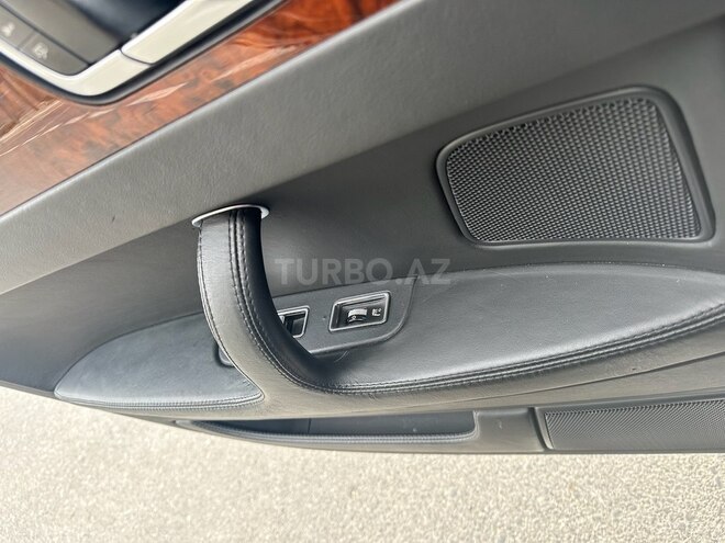 Bentley Continental 2006, 145,000 km - 6.0 l - Bakı