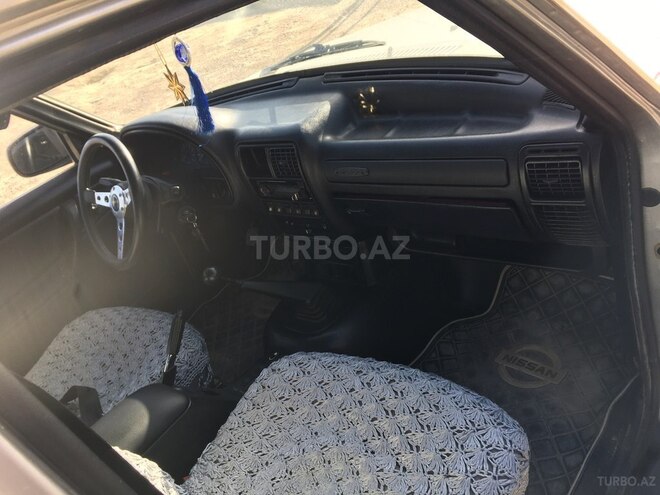 GAZ 31105 2004, 350,000 km - 2.3 л - Bakı