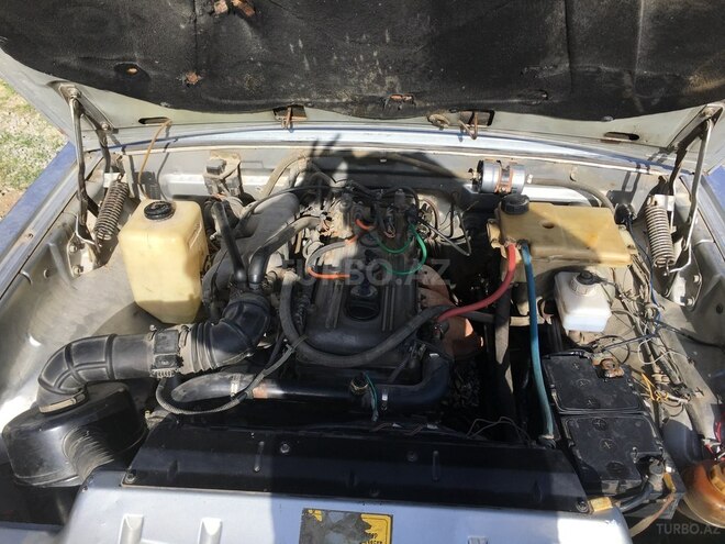 GAZ 31105 2004, 350,000 km - 2.3 л - Bakı