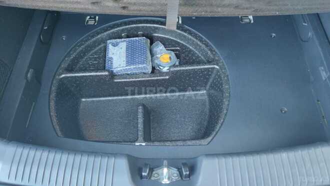 Kia Rio 2014, 152,000 km - 1.2 л - Bakı