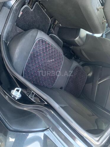 Mazda 3 2012, 177,101 km - 1.6 l - Bakı