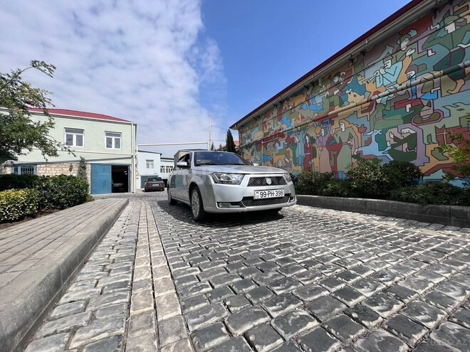 Khazar SD 2020, 112,000 km - 1.7 l - Bakı