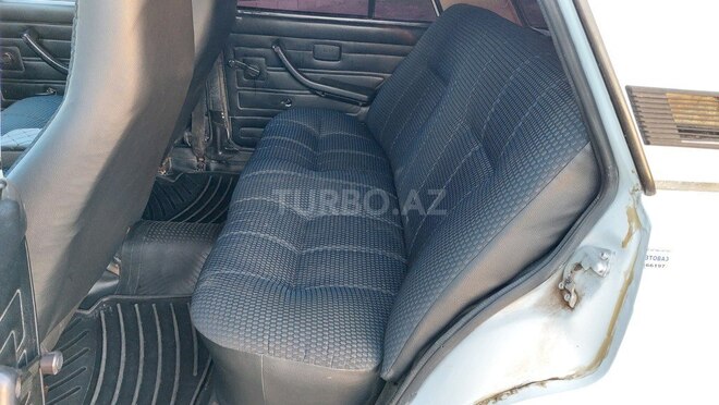 LADA (VAZ) 2107 2006, 50,000 km - 1.6 l - İmişli