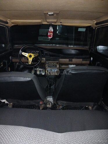 LADA (VAZ) 2108 1986, 860,000 km - 0.2 л - Tovuz