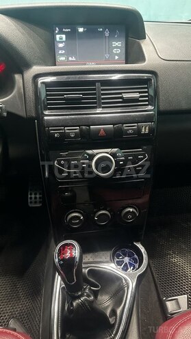 LADA (VAZ) Priora 2018, 143,000 km - 1.6 l - Bakı