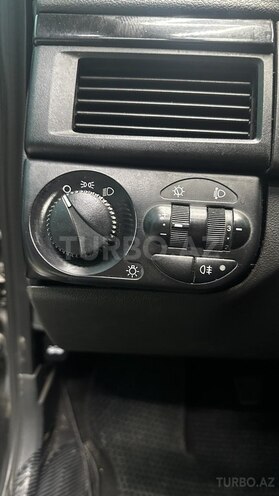 LADA (VAZ) Priora 2018, 143,000 km - 1.6 l - Bakı