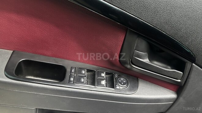 LADA (VAZ) Priora 2018, 143,000 km - 1.6 l - Bakı