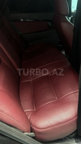 LADA (VAZ) Priora 2018, 143,000 km - 1.6 l - Bakı