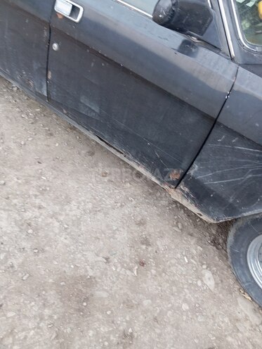 GAZ 3102 1993, 58,000 km - 2.4 l - Kürdəmir