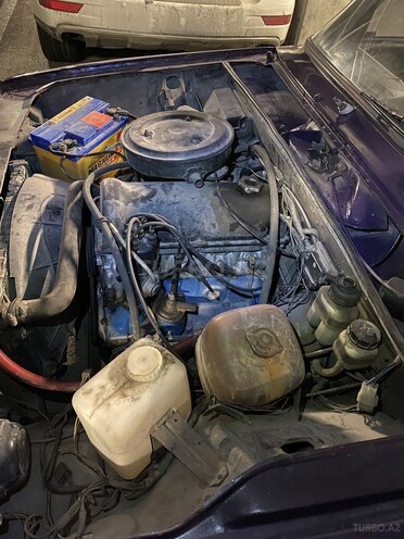 LADA (VAZ) 2104 2001, 110,000 km - 1.5 l - Bakı