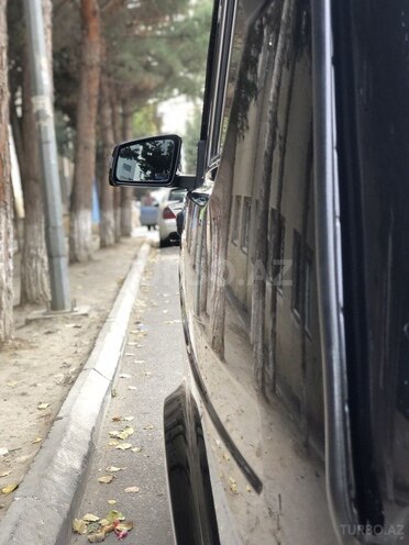 LADA (VAZ) Niva 2020, 61,000 km - 1.7 l - Bakı