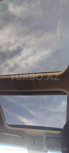 Kia Sportage 2011, 150,000 km - 2.0 л - Hacıqabul