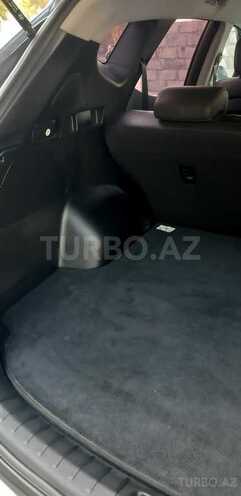 Hyundai Santa Fe 2016, 147,000 km - 2.0 l - Bakı