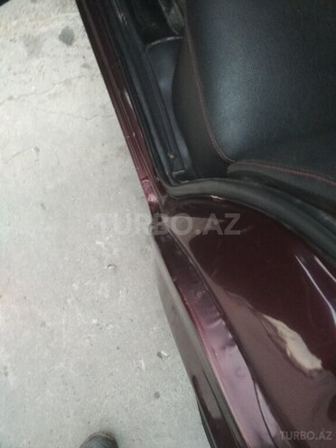 LADA (VAZ) 2107 2005, 75,866 km - 1.6 l - Mingəçevir