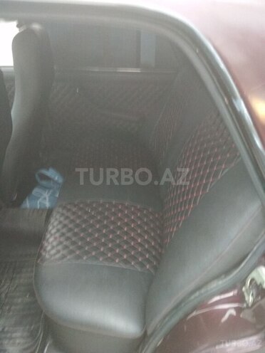 LADA (VAZ) 2107 2005, 75,866 km - 1.6 l - Mingəçevir