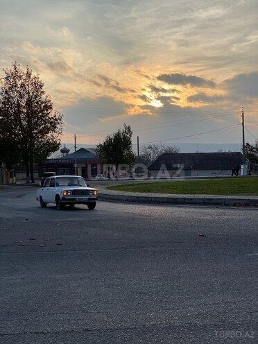 LADA (VAZ) 2107 2008, 46,000 km - 1.6 l - Bakı