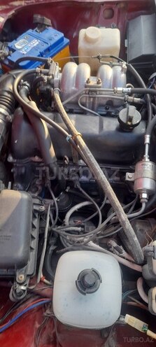 LADA (VAZ) 2107 2008, 98,264 km - 1.6 l - Şamaxı