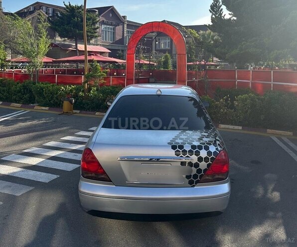 Nissan Sunny 2007, 266,343 km - 1.3 l - Bakı