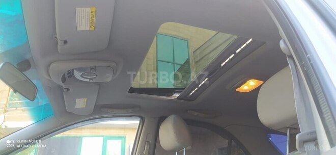 Kia Sorento 2007, 350,223 km - 2.5 l - Sumqayıt