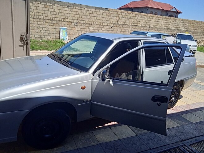 Daewoo Nexia 2011, 289,080 km - 1.5 l - Şəmkir