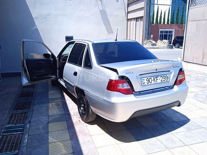 Daewoo Nexia 2011, 289,080 km - 1.5 l - Şəmkir