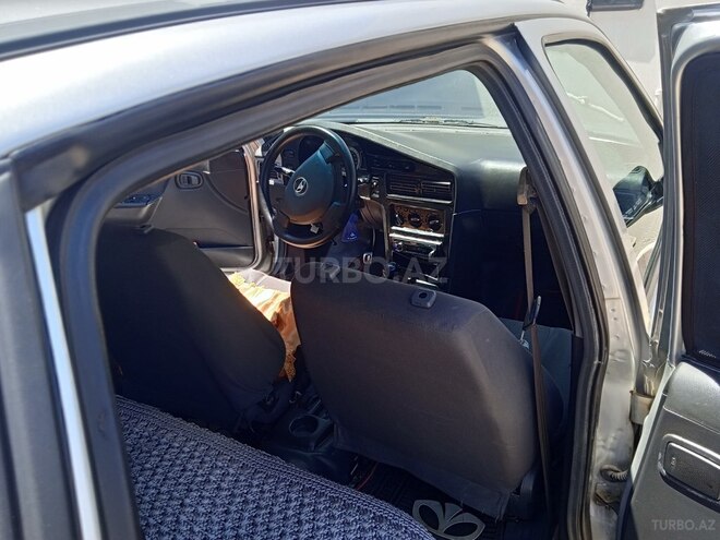 Daewoo Nexia 2011, 289,080 km - 1.5 l - Şəmkir
