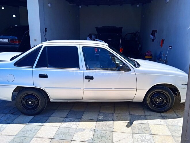 Daewoo Nexia 2011, 289,080 km - 1.5 l - Şəmkir