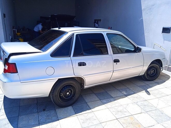 Daewoo Nexia 2011, 289,080 km - 1.5 l - Şəmkir