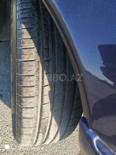 Mercedes C 240 1999, 325,847 km - 2.4 л - Bakı