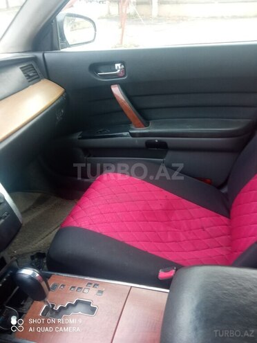 Nissan Teana 2004, 300,000 km - 2.3 л - Bakı